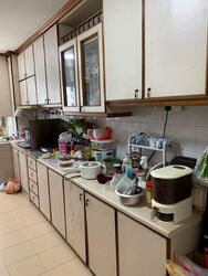 Blk 149 Petir Road (Bukit Panjang), HDB 4 Rooms #629825561